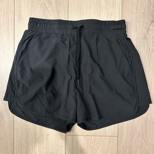 Buffbunny Flo Short V2